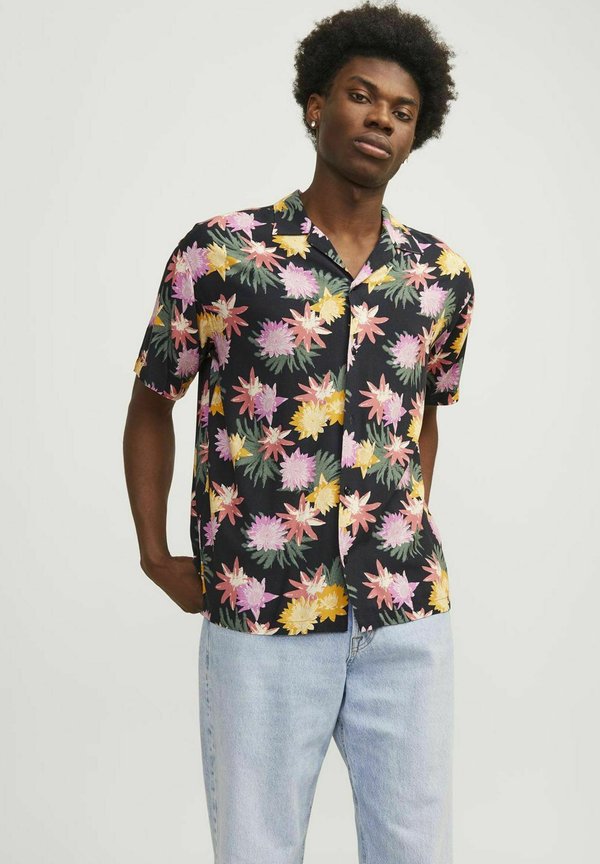 Jack & Jones Relaxed fit