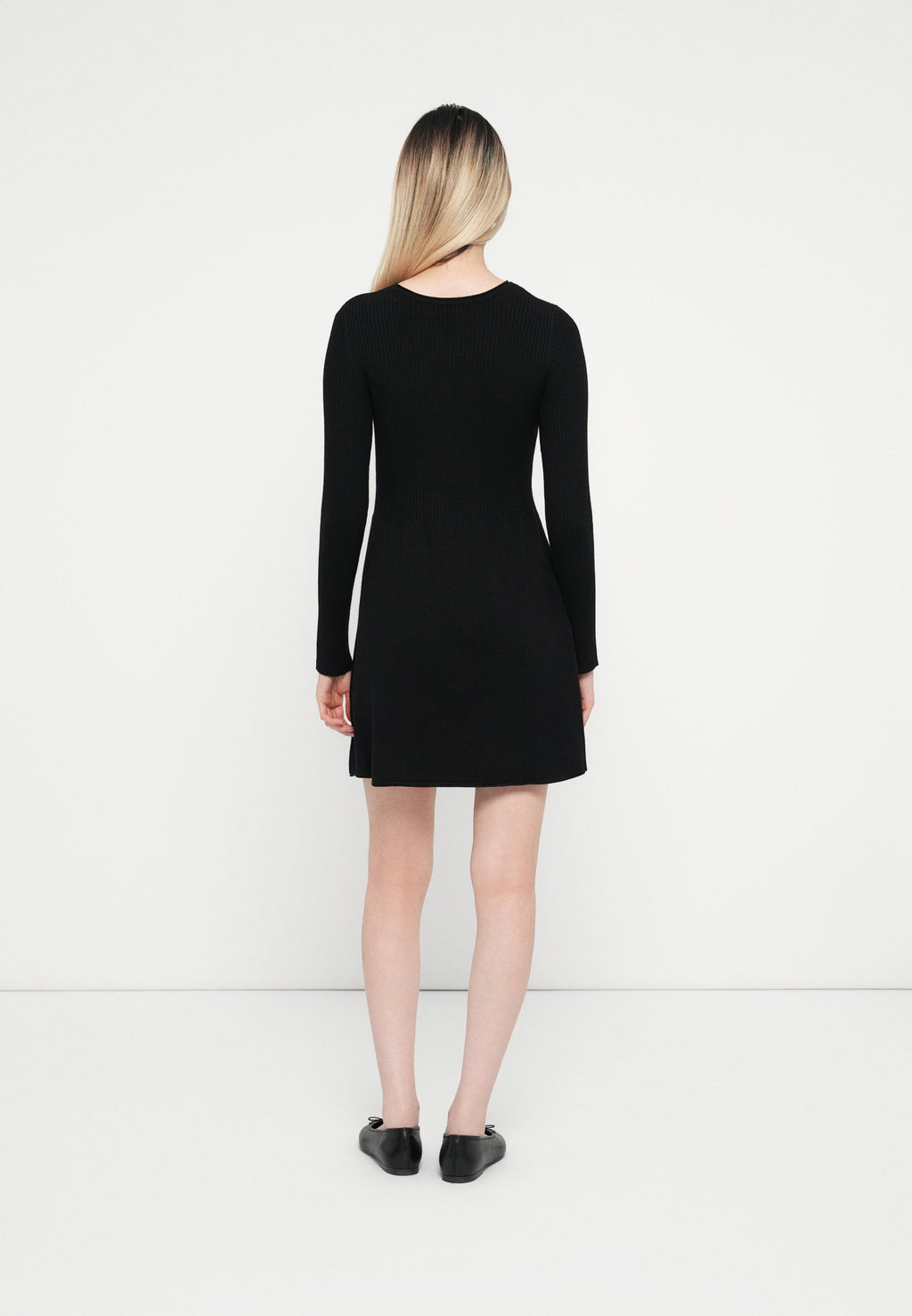 ONLY ONLALMA O-NECK