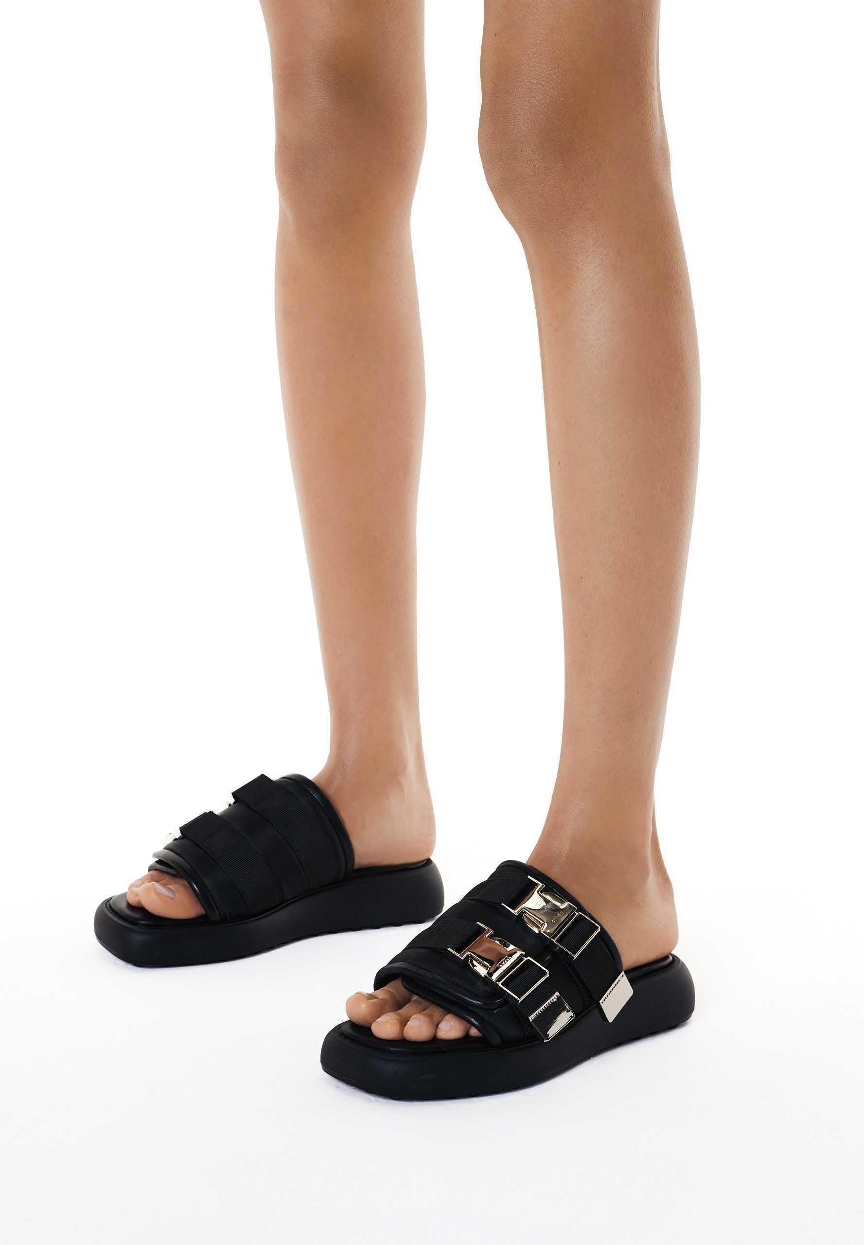 Kazar Studio LILLE