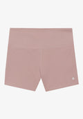 Even&Odd active ESSENTIAL MID RISE BOOTY SHORTS