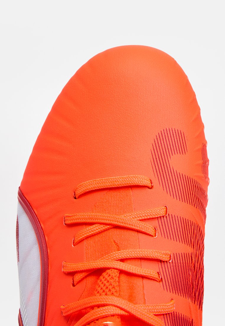 Puma KING ULTIMATE