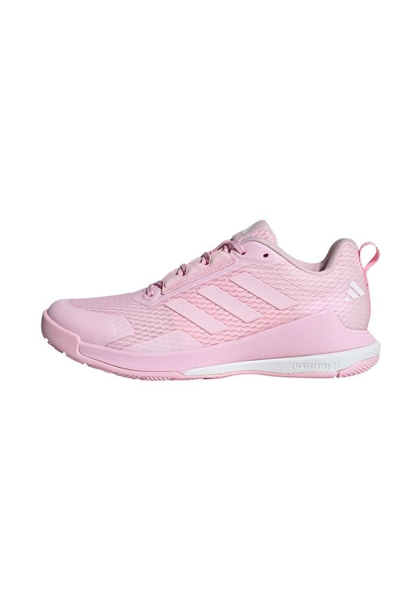 adidas Performance ADIDAS PERFORMANCE NOVAFLIGHT 2 INDOOR SHOES