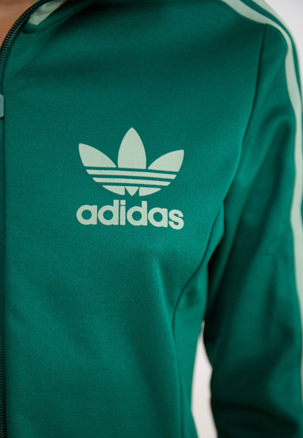 adidas Originals TRACK DRESS