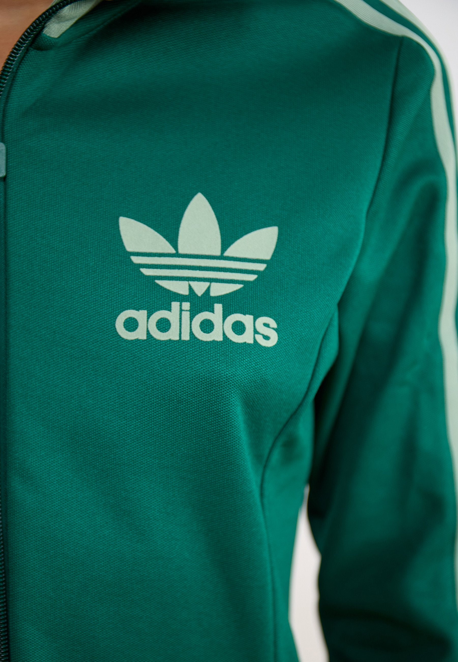 adidas Originals TRACK DRESS