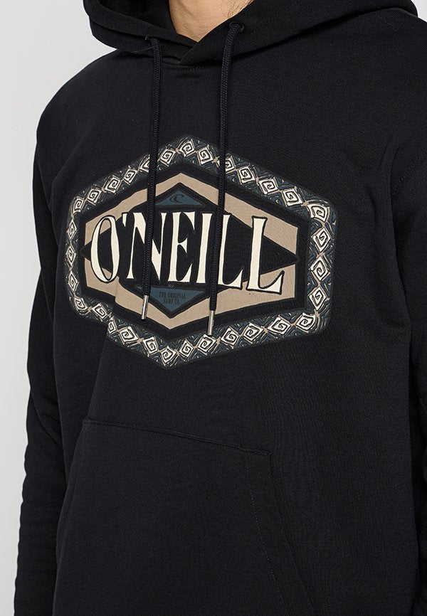 O'Neill