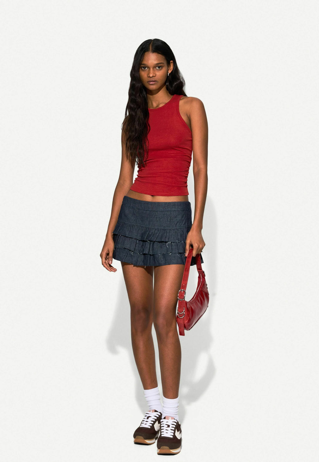 Bershka