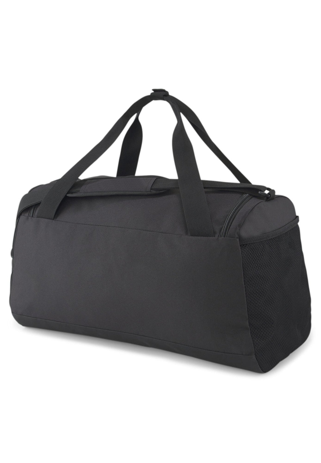 Puma CHALLENGER DUFFEL UNISEX