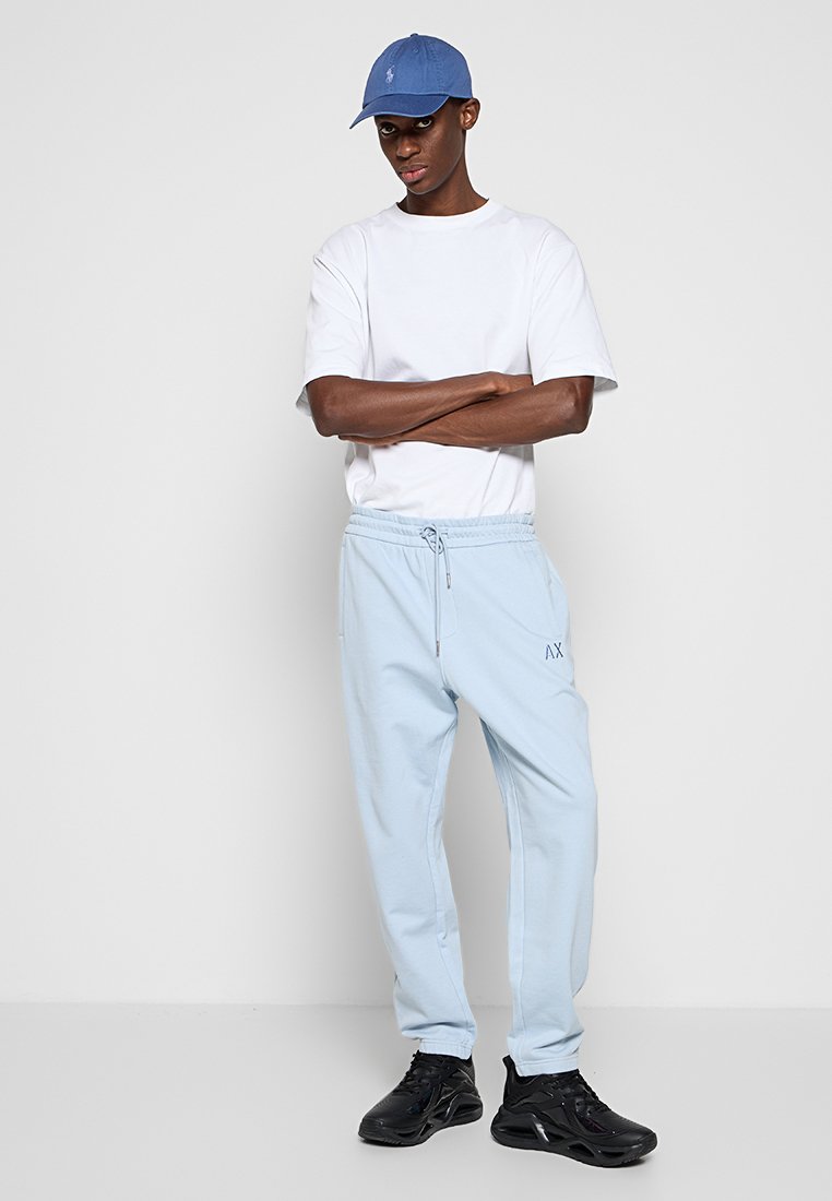 Armani Exchange Jogginghose Media 2