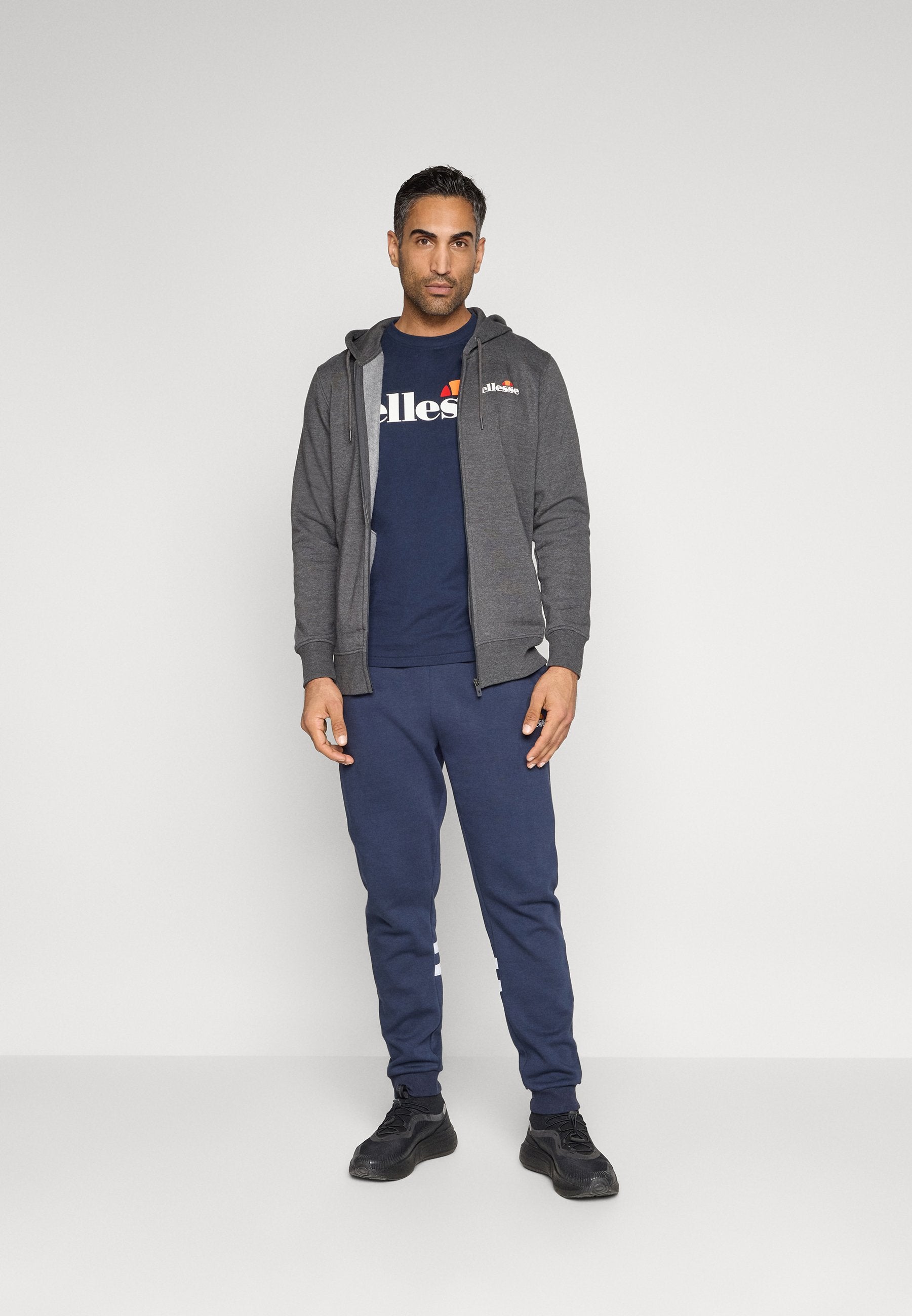 Ellesse MARS