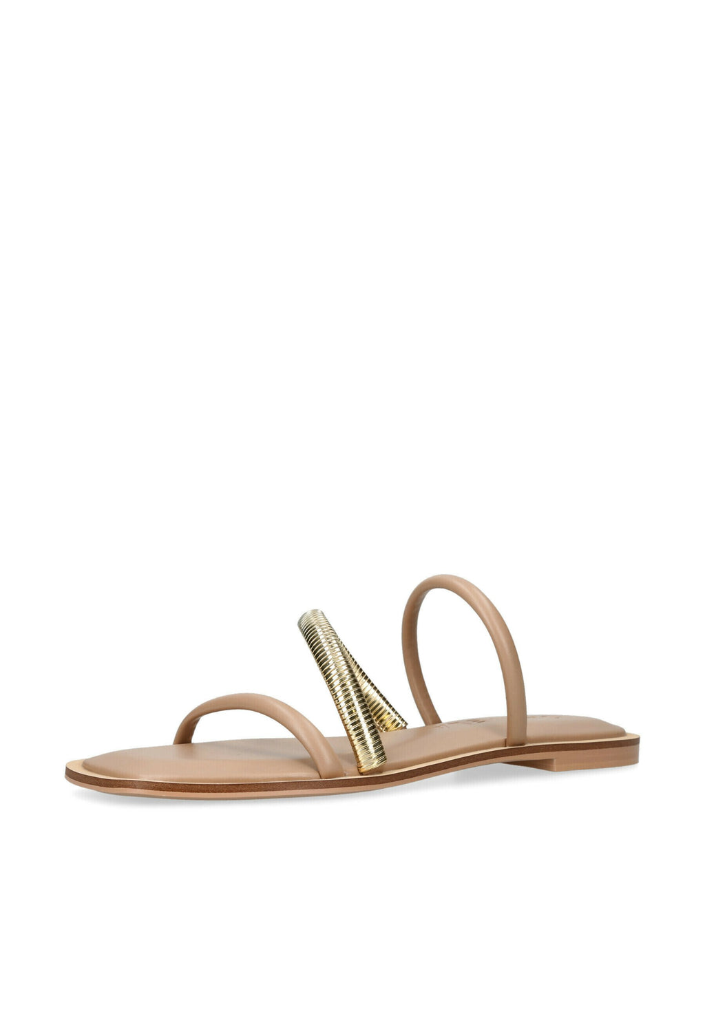 Carvela ROMA