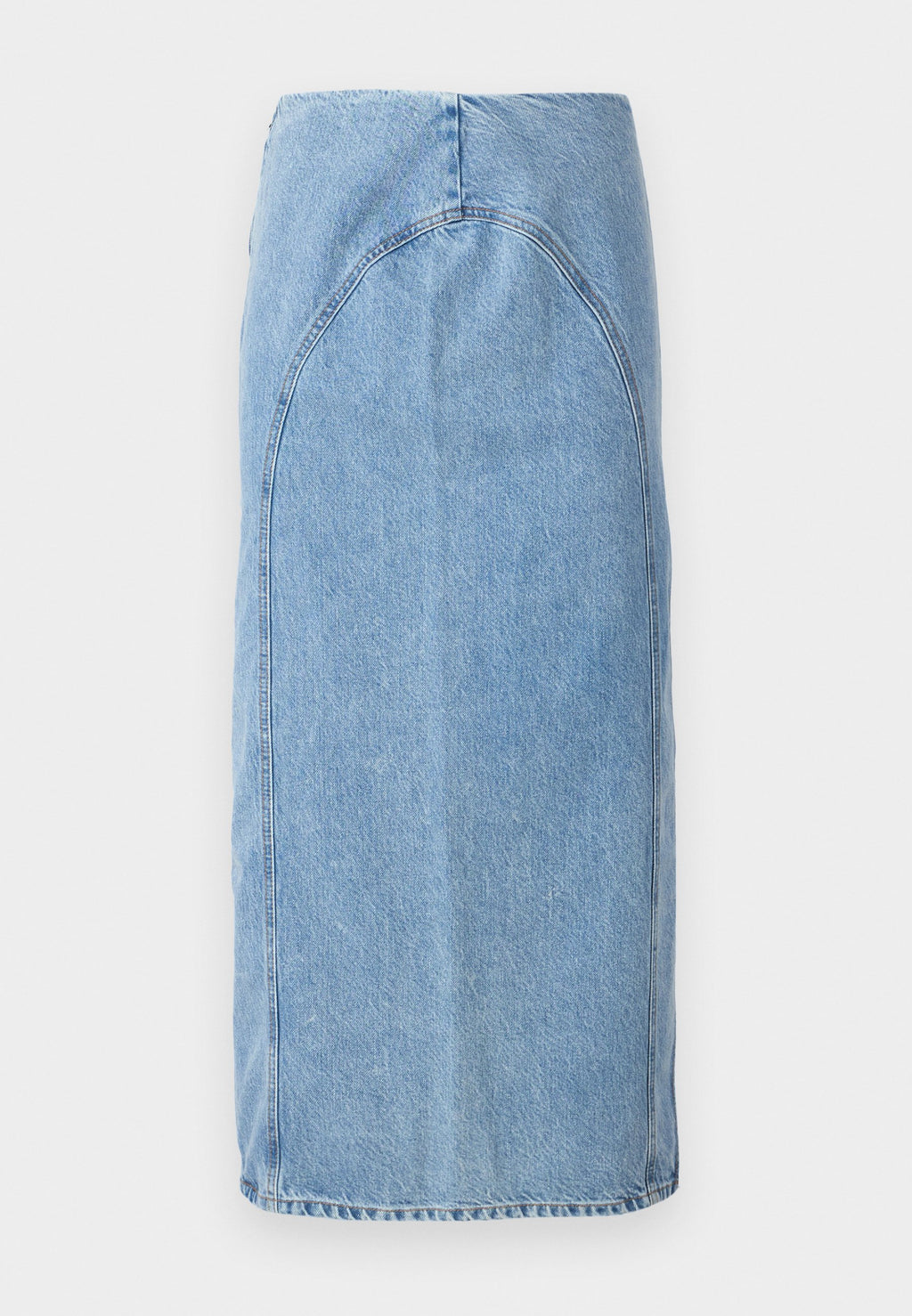 REMAIN SKIRT