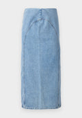 REMAIN SKIRT