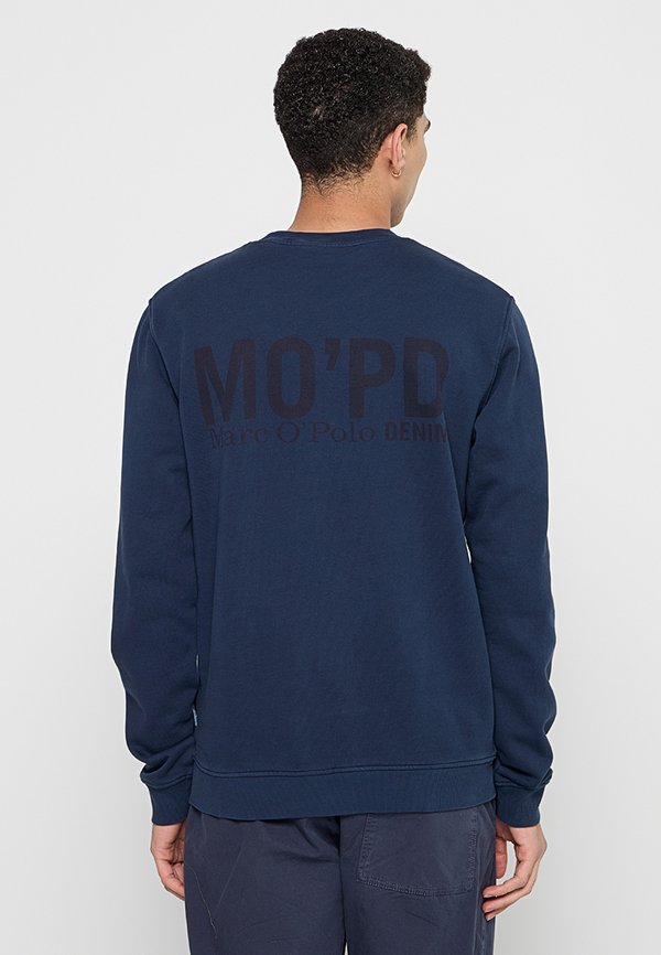 Marc O'Polo DENIM