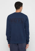 Marc O'Polo DENIM