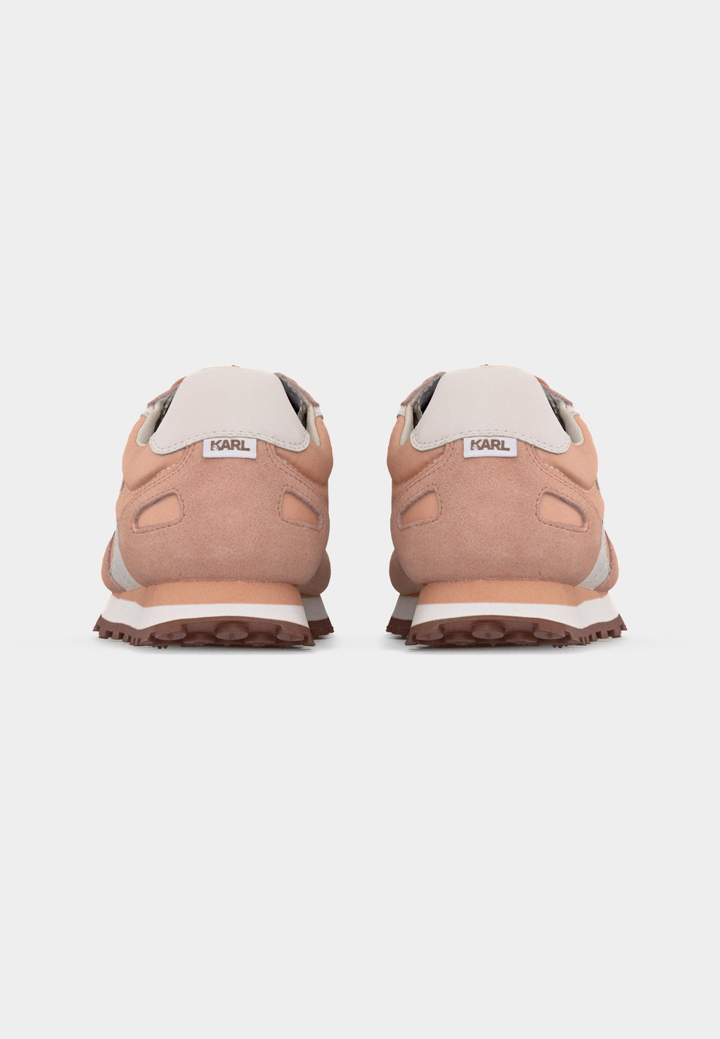 SONAR LACE Media 4