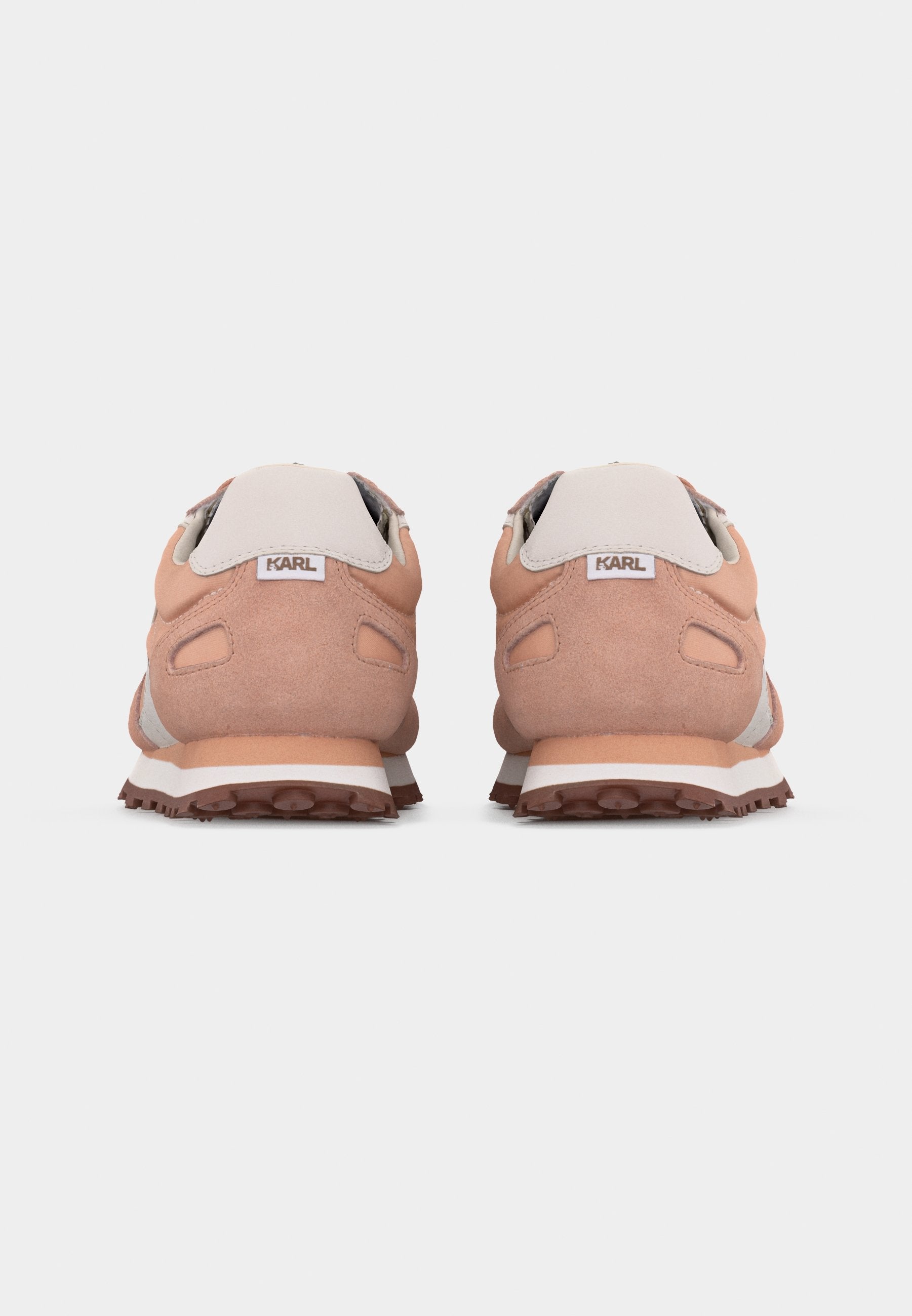 SONAR LACE Media 4