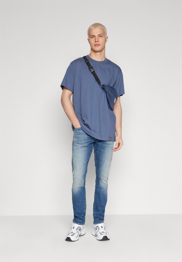 G-STAR SLIM