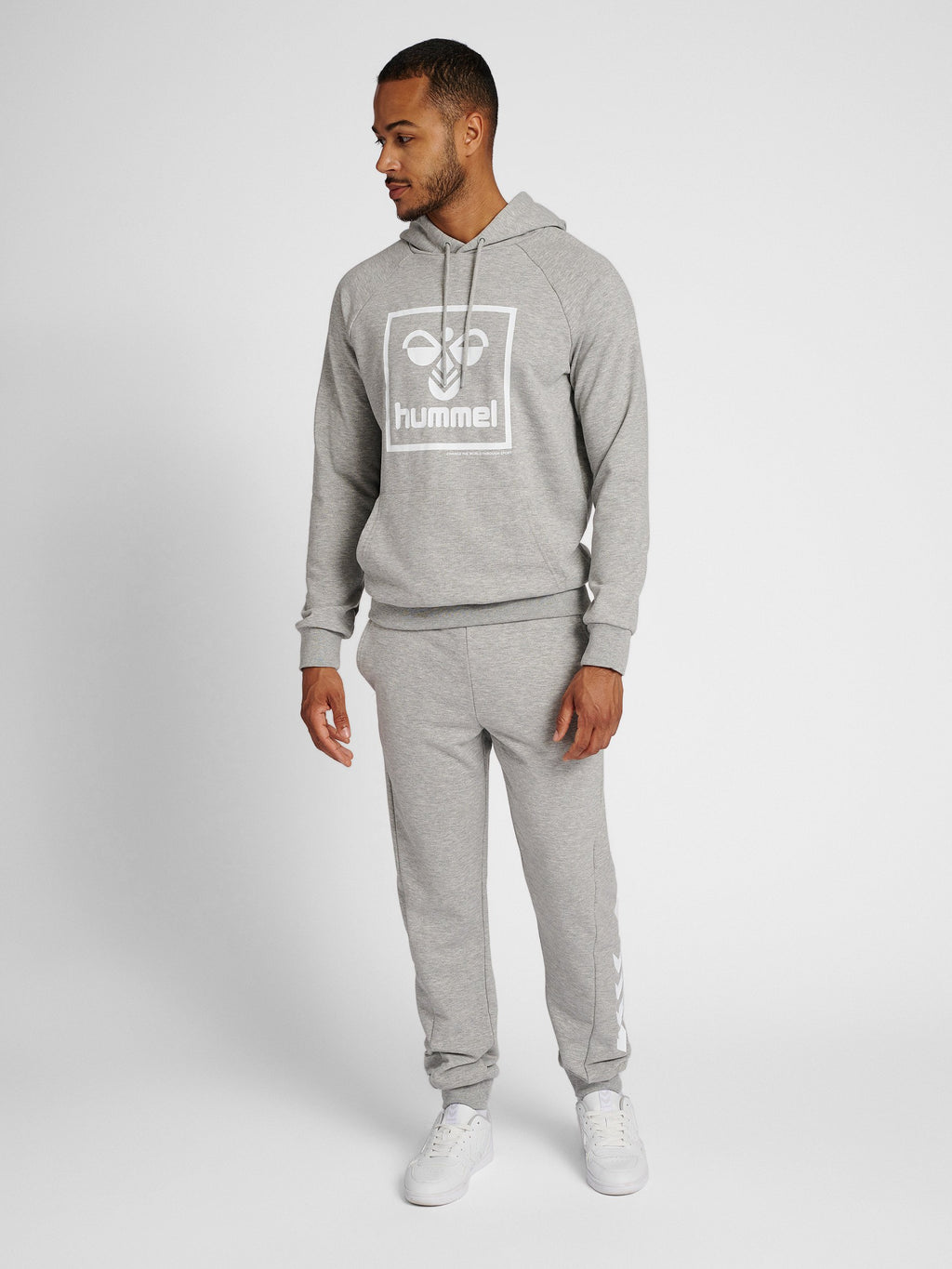 Hummel ISAM 2.0