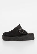 Clarks Originals