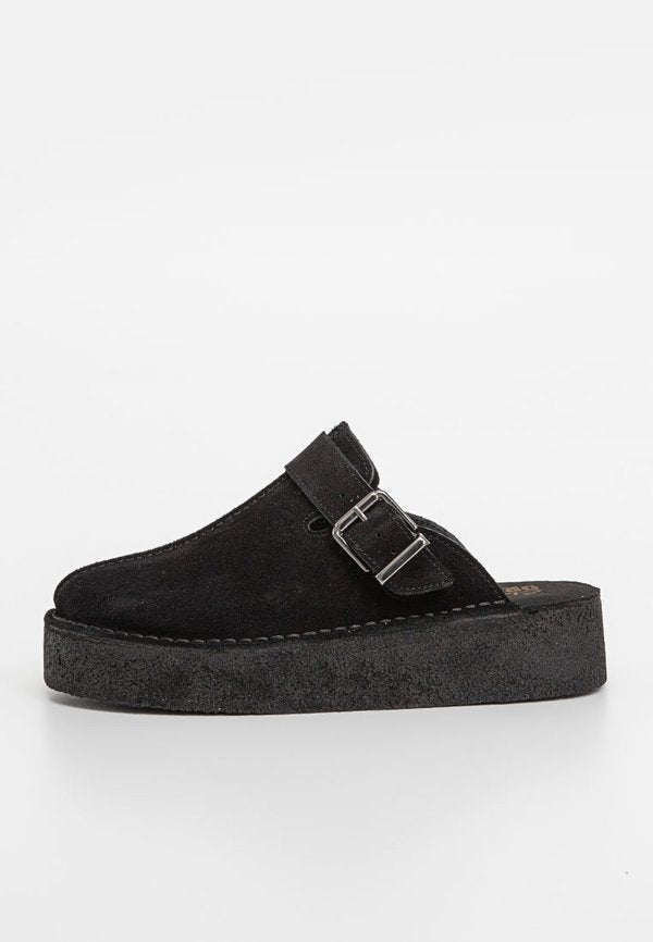 Clarks Originals