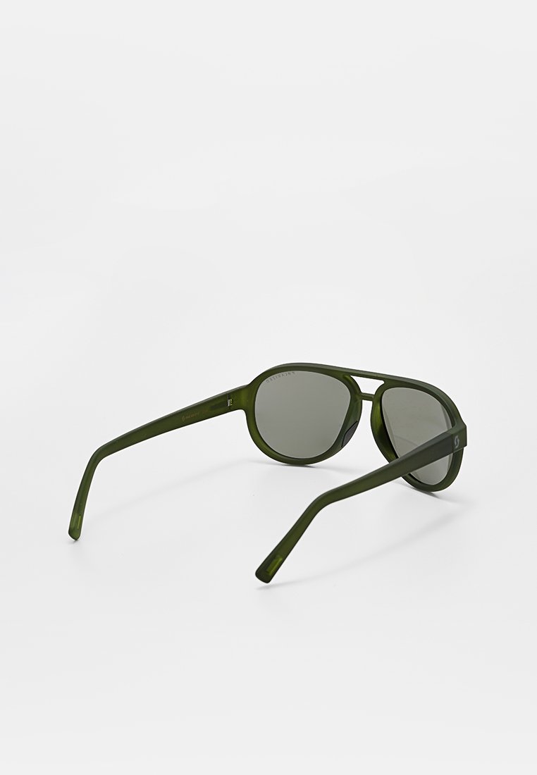 SCOTT Sports Sonnenbrille Media 4