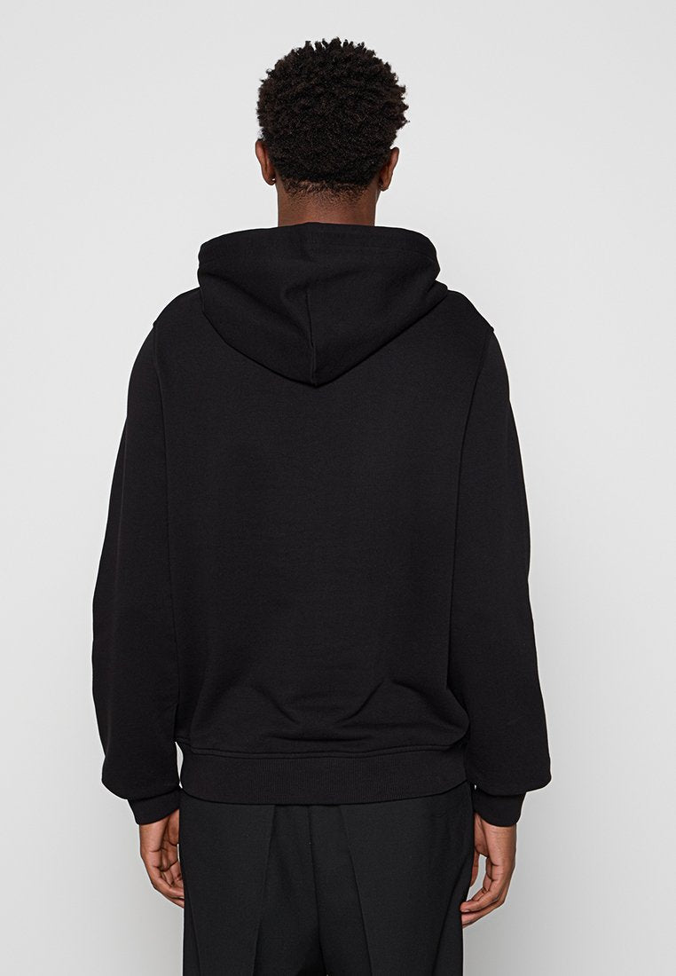 KARL LAGERFELD Kapuzenpullover Media 4