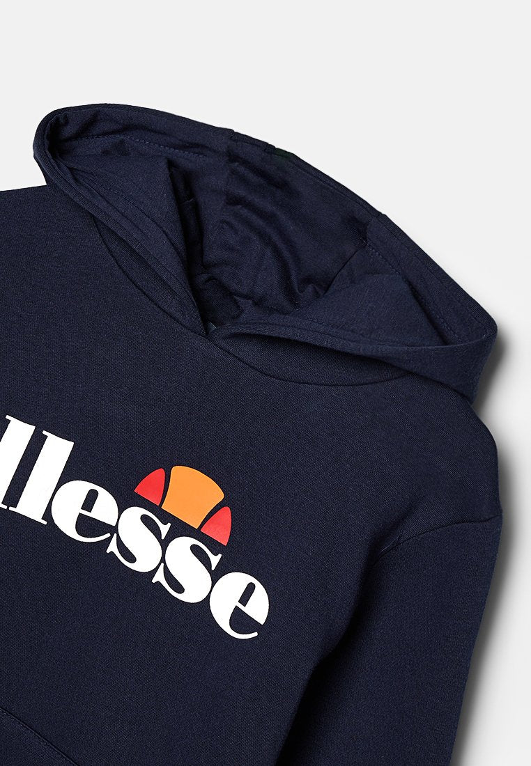 Ellesse VELBURG