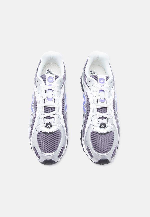 New Balance UNISEX