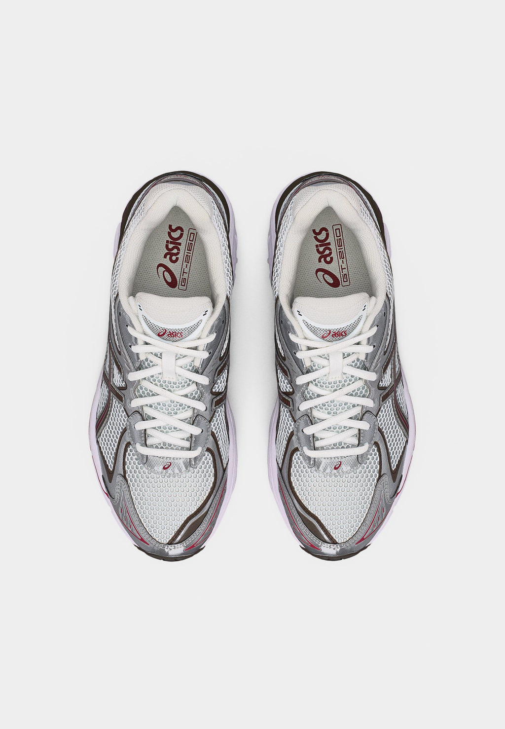 ASICS SportStyle GT 2160 UNISEX