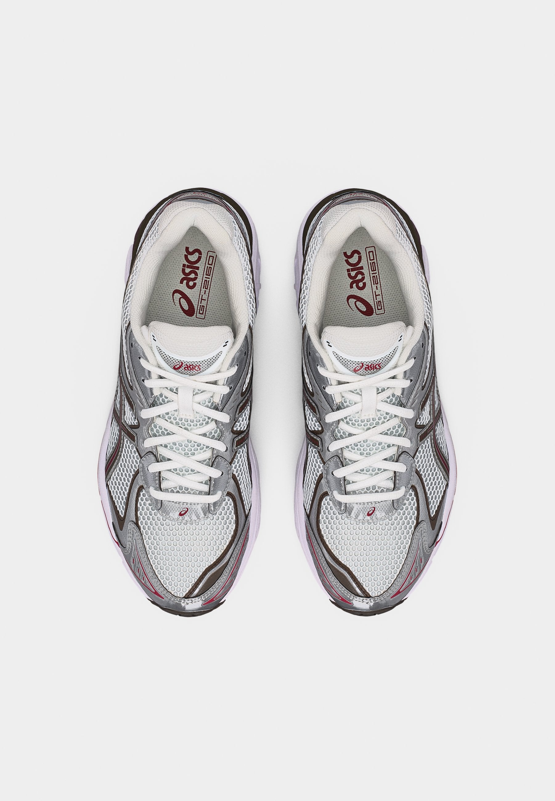 ASICS SportStyle GT 2160 UNISEX