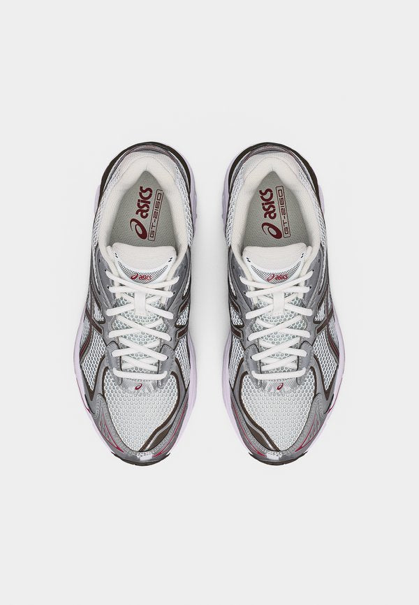 ASICS SportStyle GT 2160 UNISEX