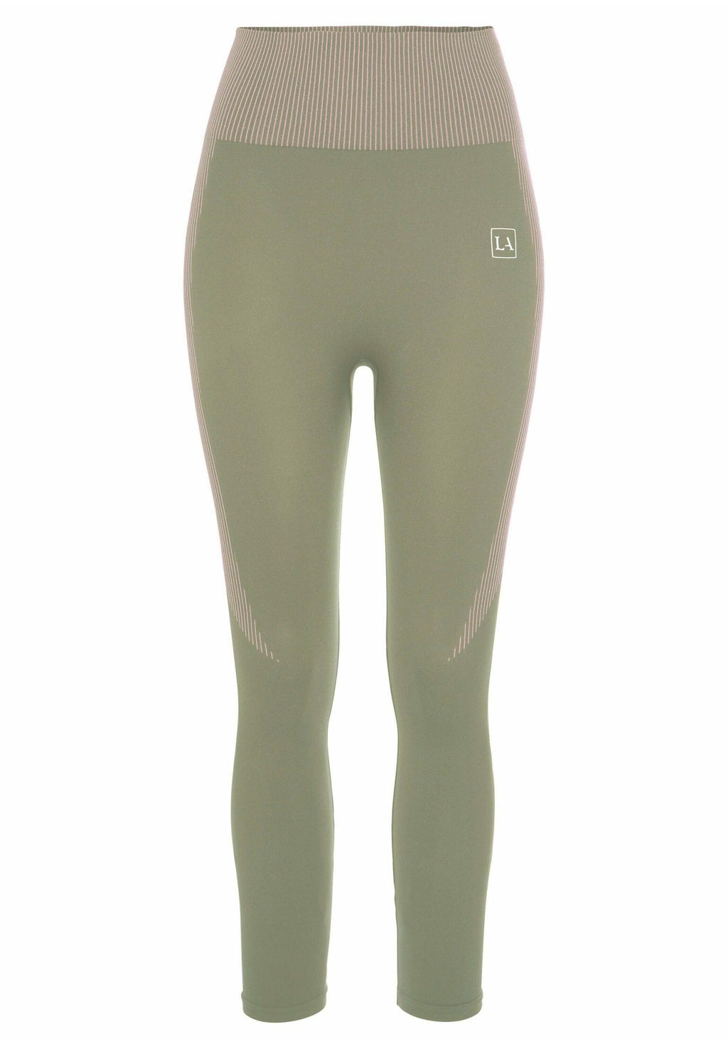 LASCANA Active SEAMLESS