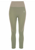 LASCANA Active SEAMLESS