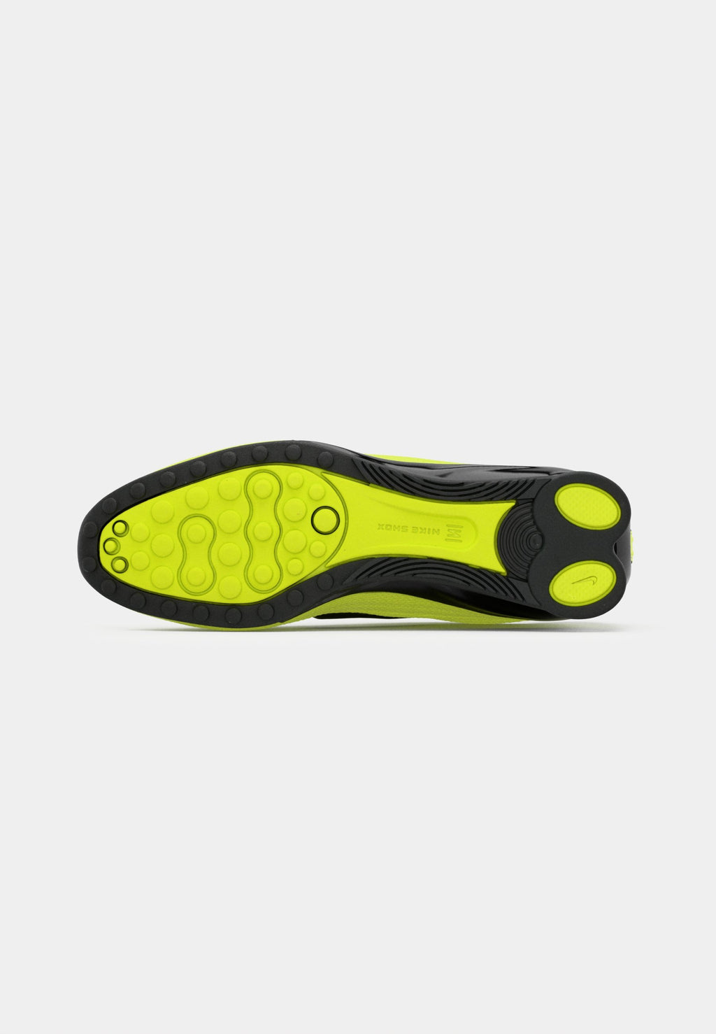 Nike Sportswear SHOX Z