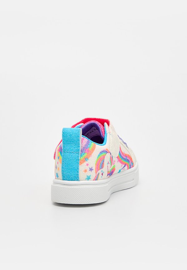 Skechers TWINKLE SPARKS