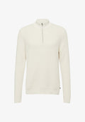 s.Oliver Jumper - helles beige