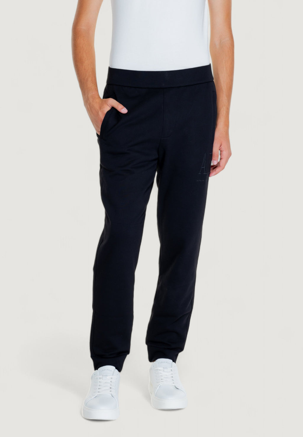 Armani Exchange Jogginghose Media 7