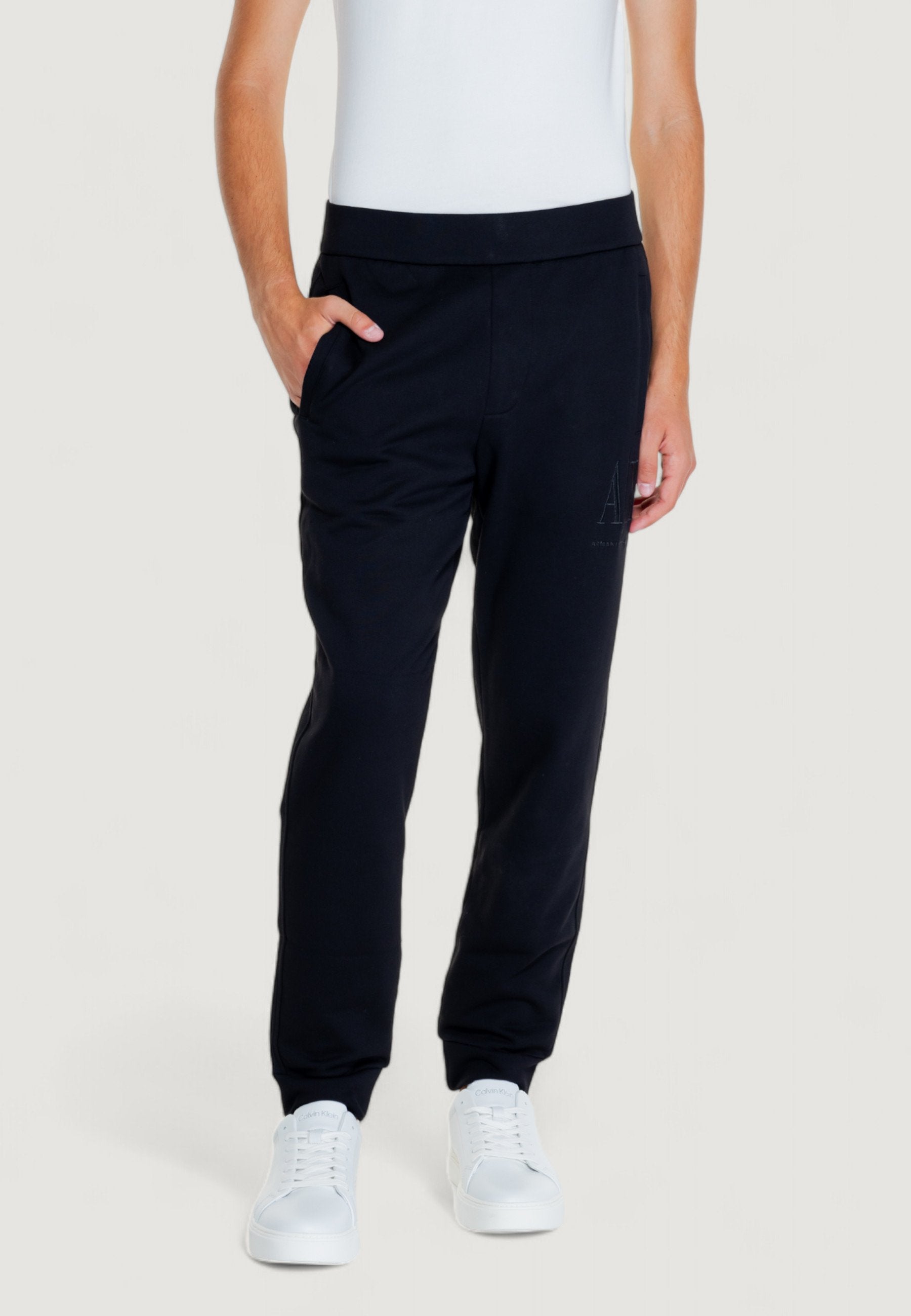 Armani Exchange Jogginghose Media 7