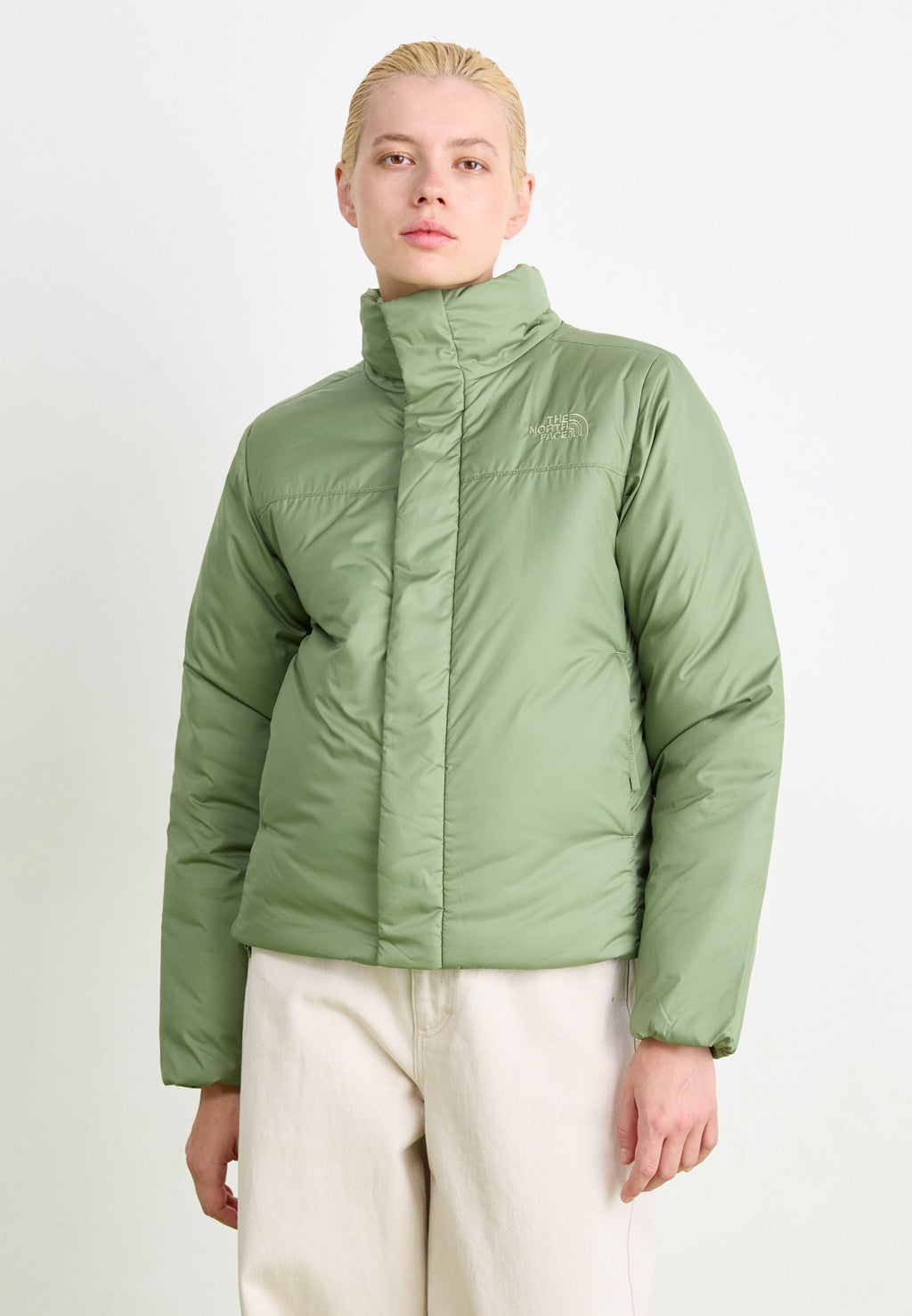 The North Face SIURANA JACKET