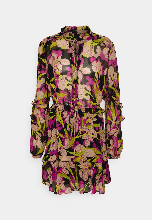 Pinko PICCADILLY ABITO