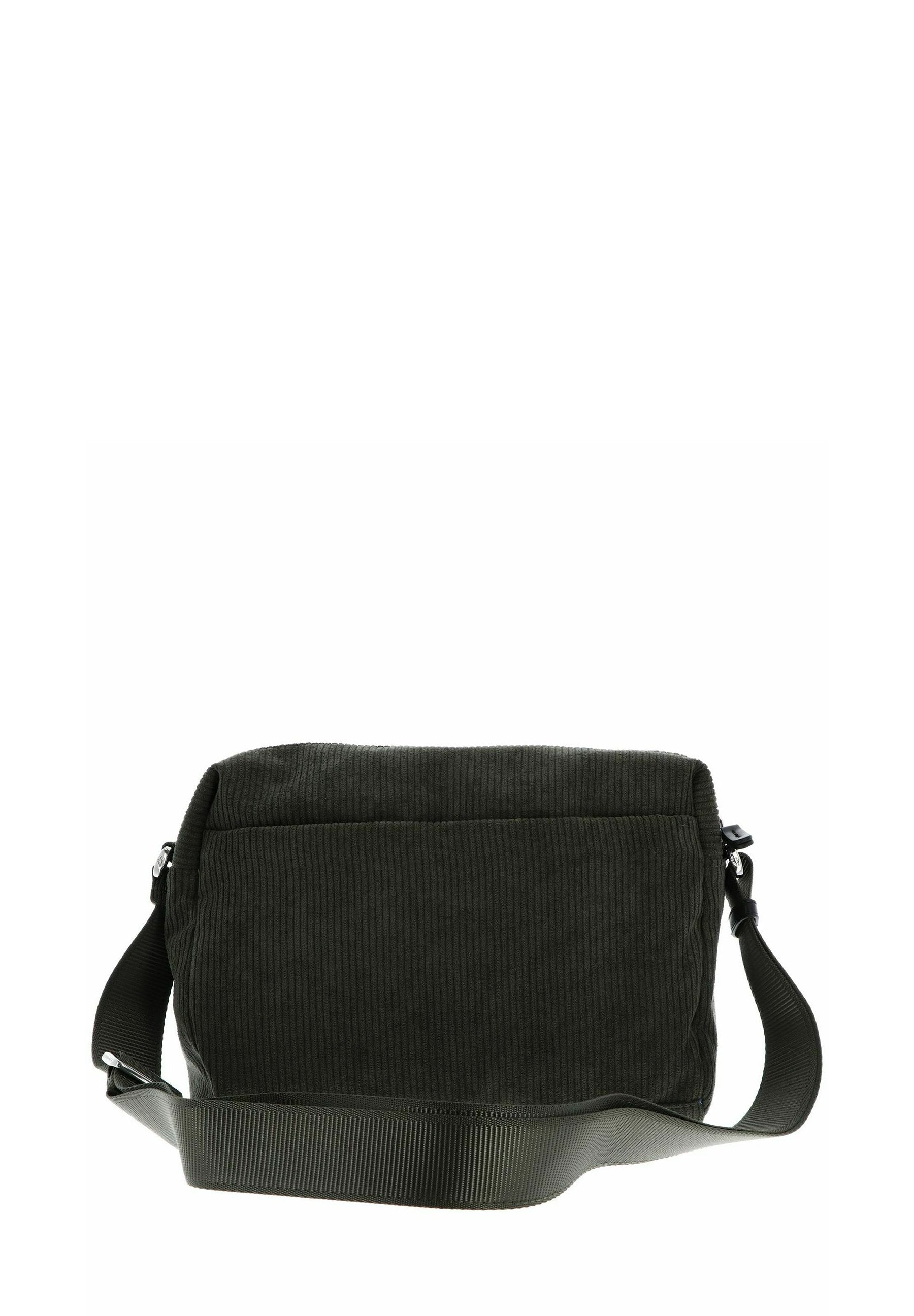 Mandarina Duck