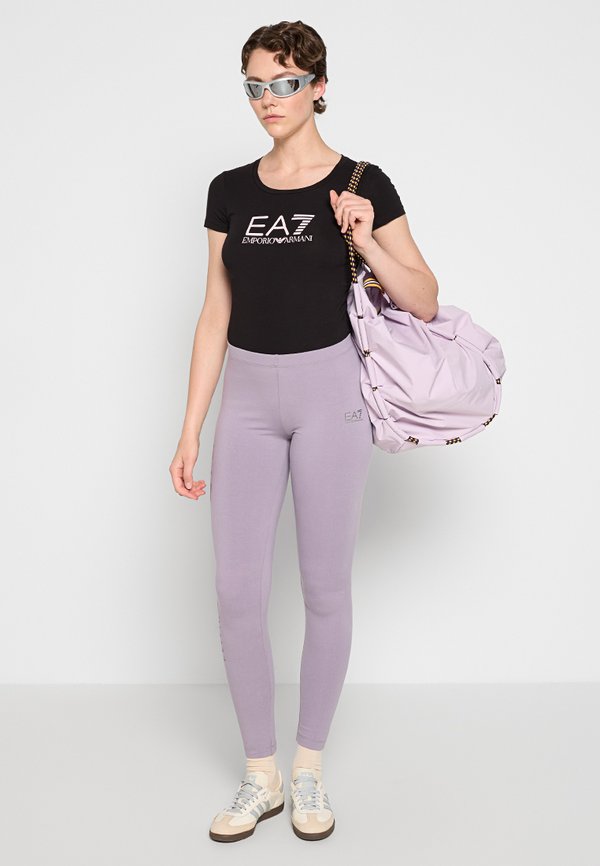 EA7 Emporio Armani