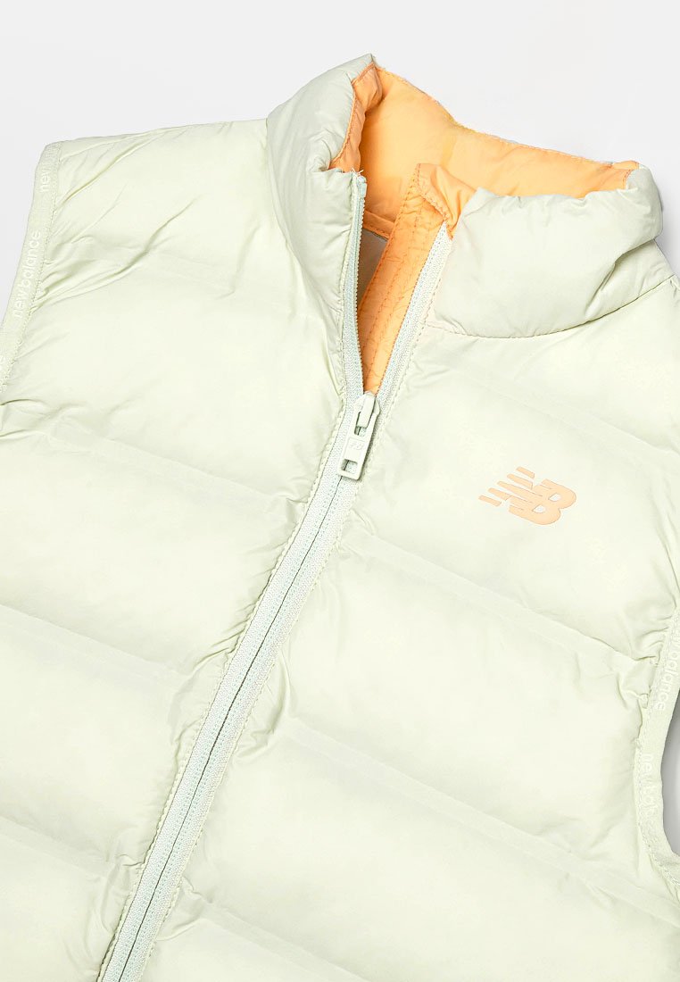 New Balance BOND