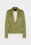 Vero Moda VMSUMIJULIA CLASSIC
