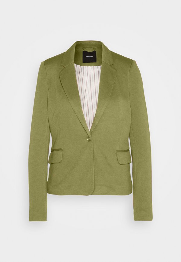 Vero Moda VMSUMIJULIA CLASSIC