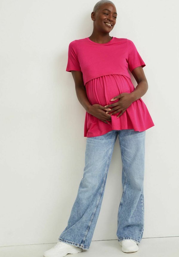 C&A MATERNITY