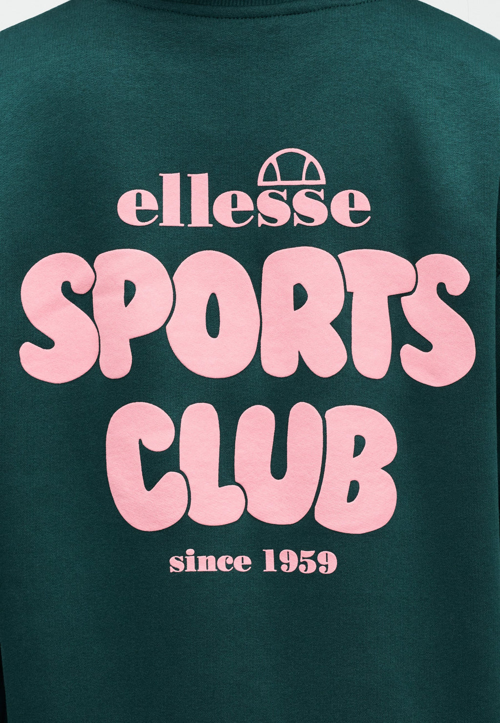 Ellesse BUDELLI