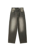 SUPER - Bershka - View 1