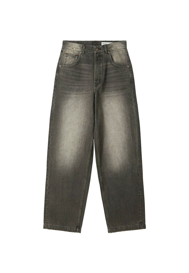 SUPER - Bershka - View 1