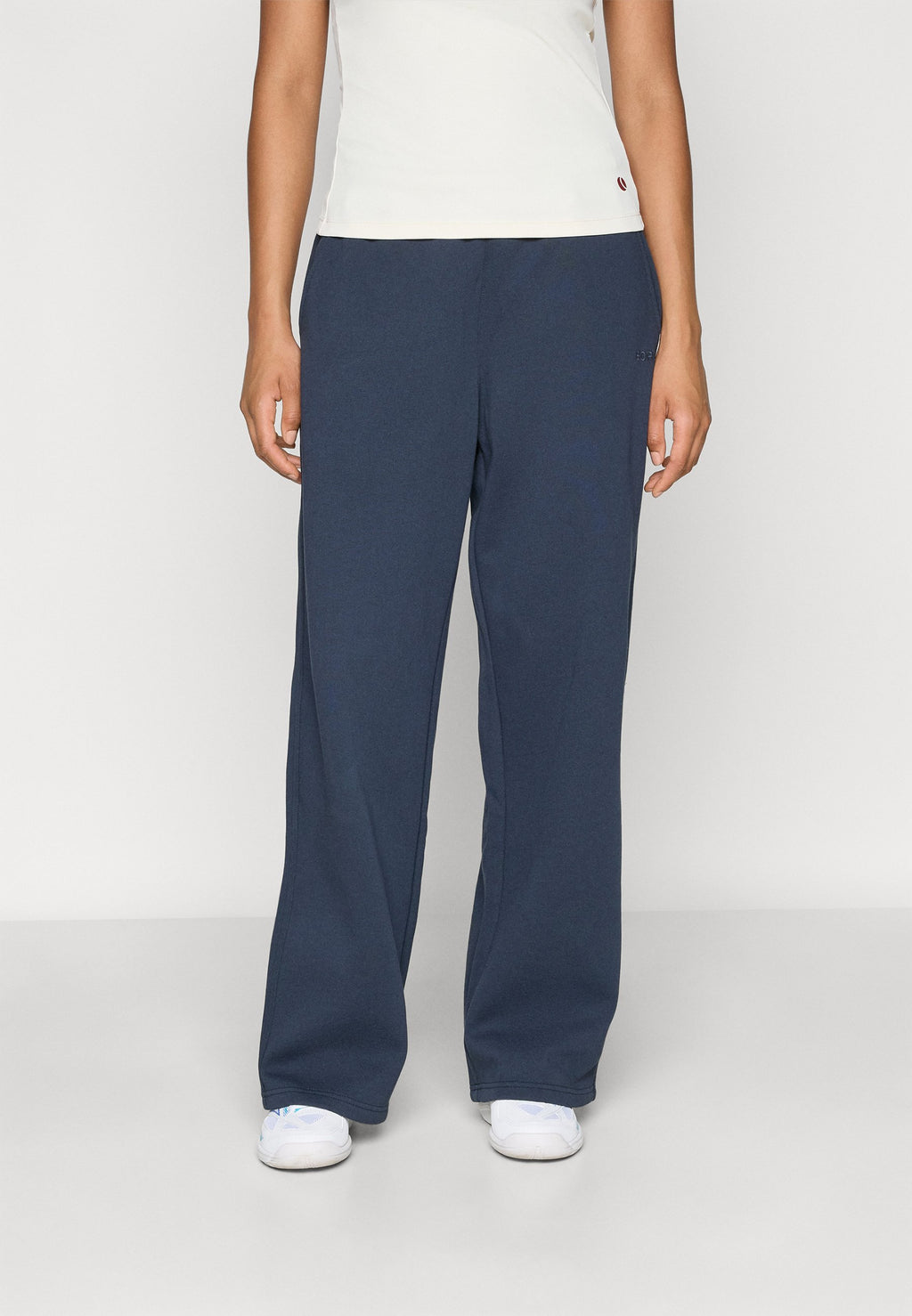 Björn Borg STUDIO PANTS